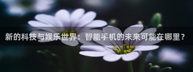 澳客竞彩官网版首页