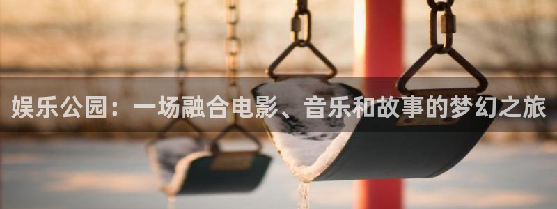 500最新足球比分澳客